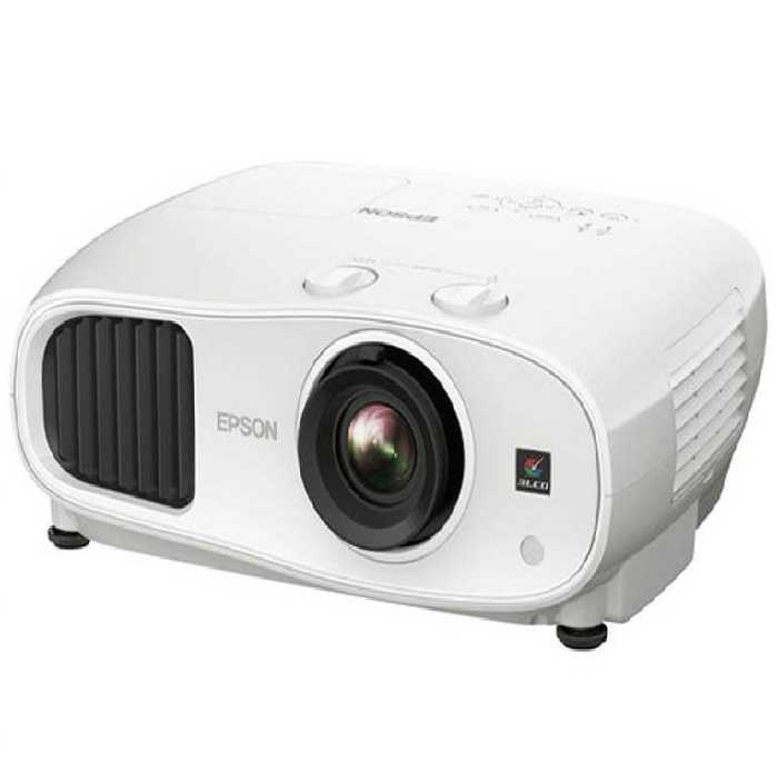 ویدئو پروژکتور اپسون مدل3100