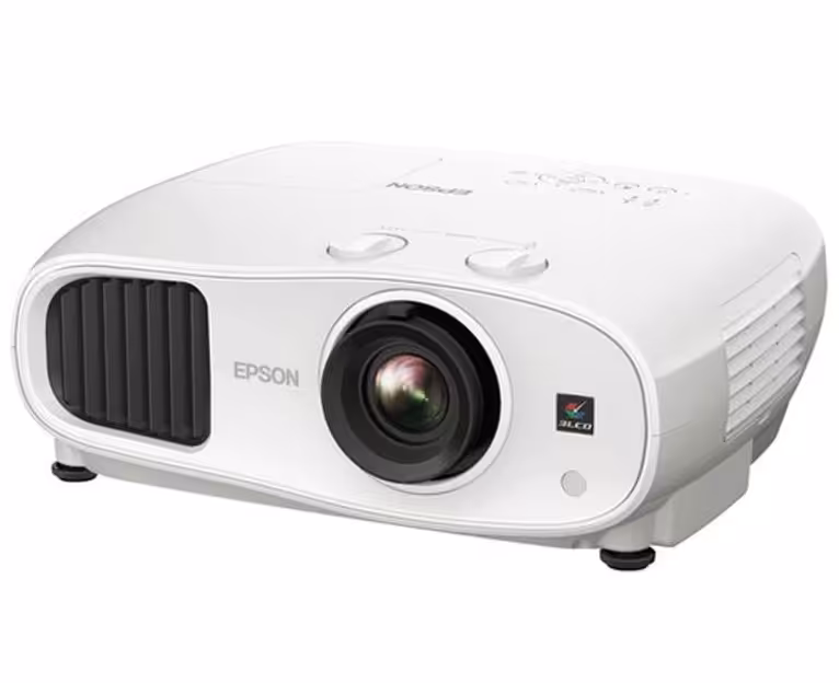 ویدئو پروژکتور اپسون مدل3100
