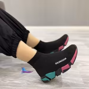 کتانی بالنسیاگا