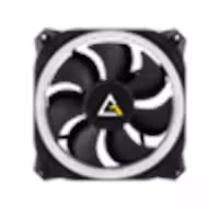 فن کیس 120 میلیمتری انتک مدل Prizm 120 ARGB