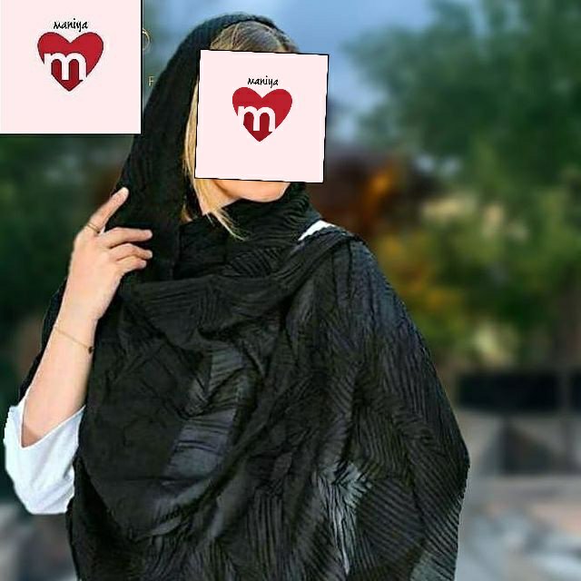شال حریر کبریتی
