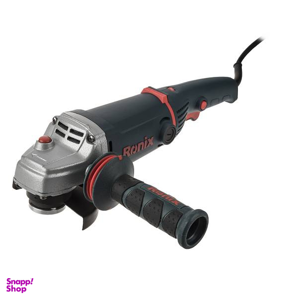 مینی فرز رونیکس مدل 3160