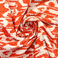 پارچه کوک دوزی ثمر