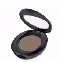 سایه ابرو گلدن رز شماره 102