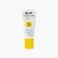 کرم ضد آفتاب کودک SPF 30 هیپ