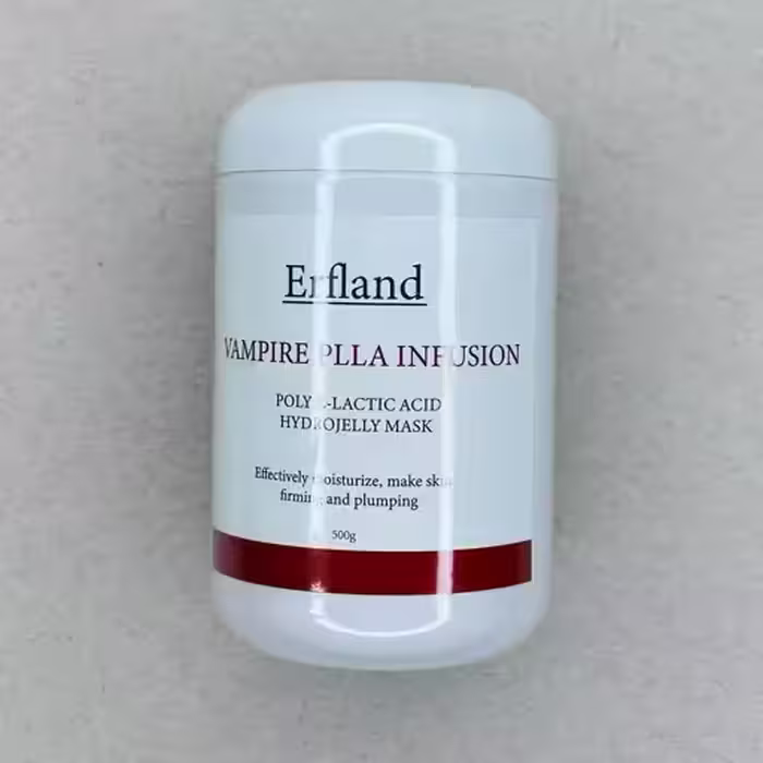 ماسک هیدروژلی ومپایر ارفلند (500گرم)