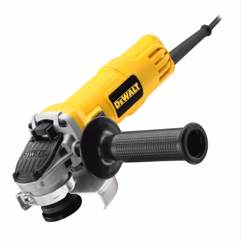 مینی فرز دیوالت مدل DWE4056