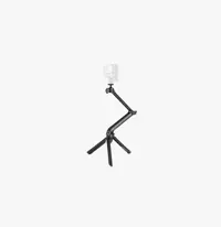 مانت چندکاره اورجینال Multi Mount Insta360