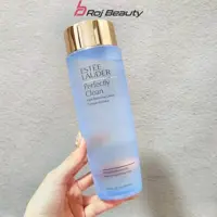 تونر استی لادر مدل Perfectly Clean حجم ۴۰۰ میلی لیتر