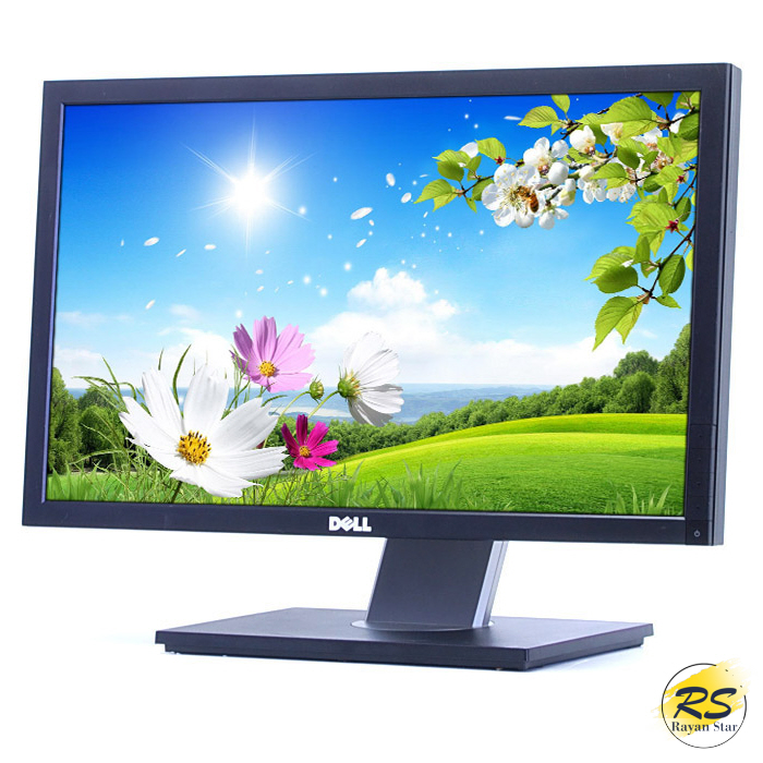 مانیتور دل 22 اینچ مدل Dell P2211H