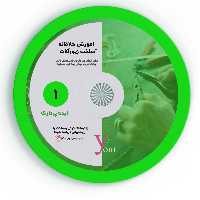 آموزش ایده پردازی