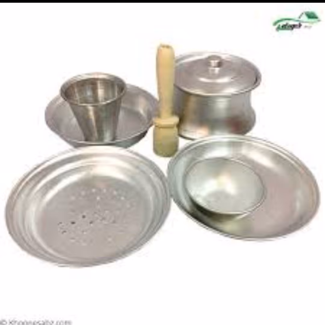 سرویس رویی اسباب بازی سرویس ظروف آشپزخانه 