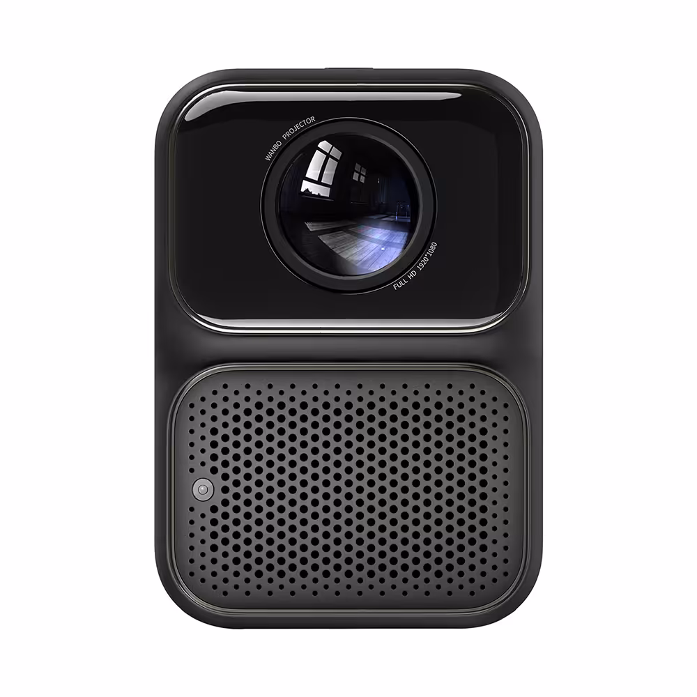 ویدئو پروژکتور ونبو مدل TT