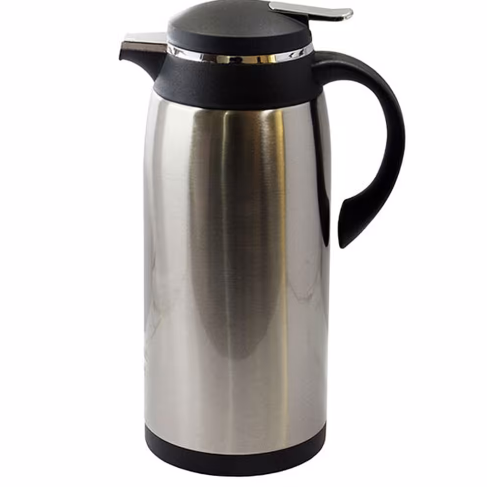 فلاسک لاکچری