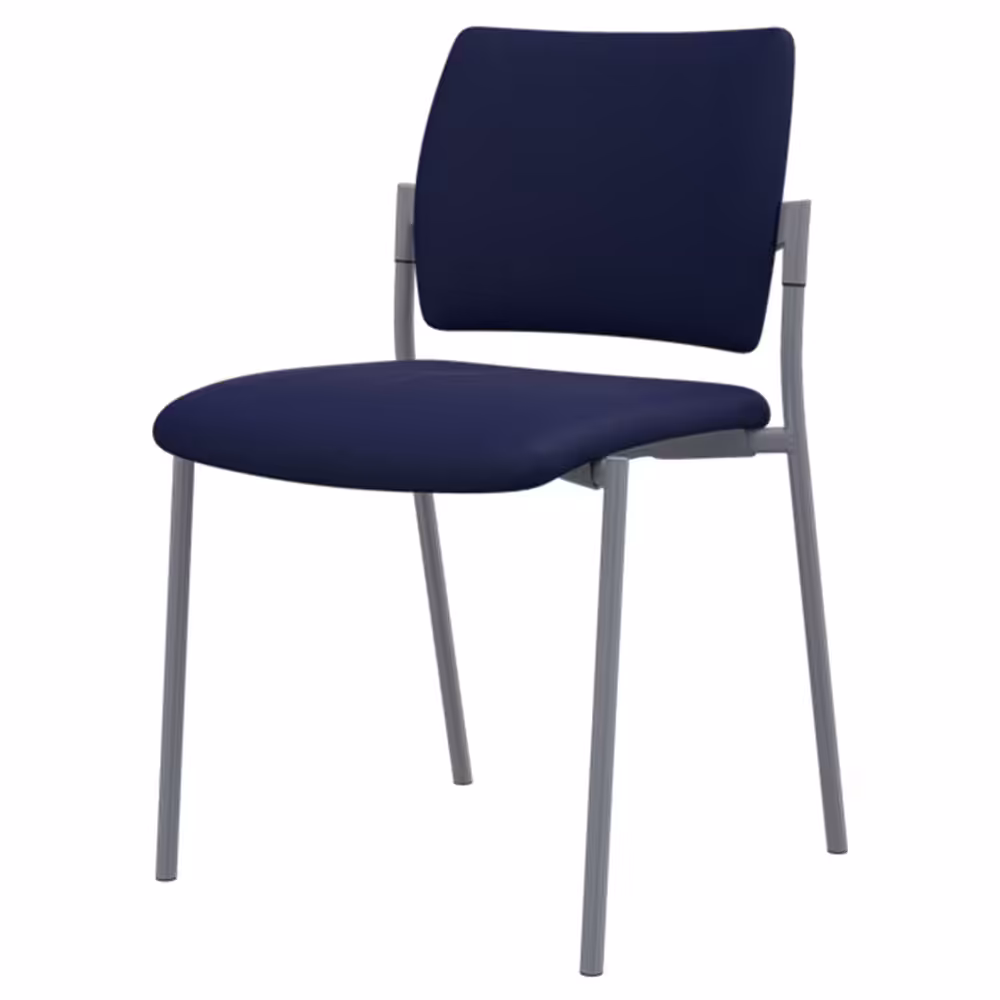 صندلی چهارپايه 2300 اروند