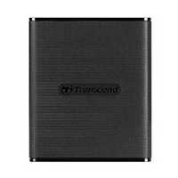 حافظه اس اس دی اکسترنال ترنسند مدل ای اس دی 220 سی با ظرفیت 120 گیگابایت
