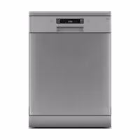 ماشین ظرفشویی جی پلاس مدل GDW-P5683NS