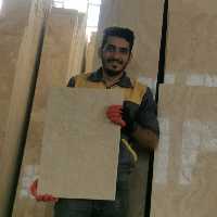 سنگ تراورتن محلات سفید سوپر . تولیدی سنگ ساختمانی تراورتن. سنگ اصفهان . کارخانه تراورتن . سنگبری . کارخانه سنگ ساختمان