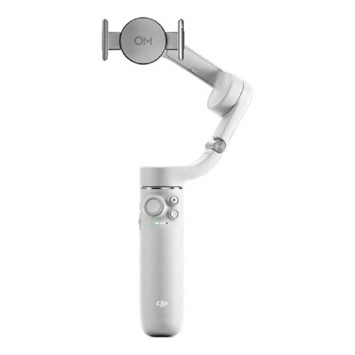 گیمبال موبایل مدل Dji OM5 | فروشگاه اینترنتی موبایل 7