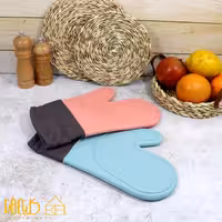 دستکش شنگیا