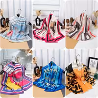 شال سوپر نخ طرح هرمس 
چاپ دیجیتال
دور دوخت
به هیچ عنوان سر نیست
قواره 200 در 70 
 ارسال رایگان پستی به سراسر کشور 