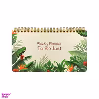 دفتر برنامه ریزی پدیده نقش مدل آمازون