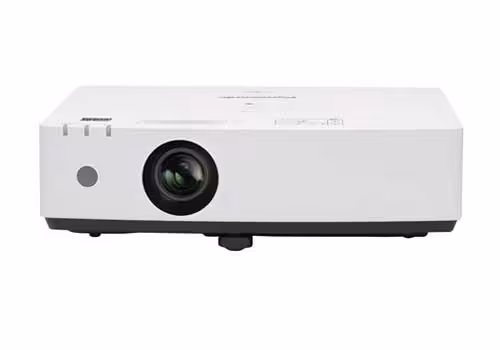 ویدئو پروژکتور پاناسونیک مدل PT-LMZ420