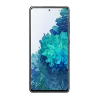 گوشی موبایل سامسونگ مدل Galaxy S20 FE 5G ظرفیت 128 گیگابایت *کارکرده*