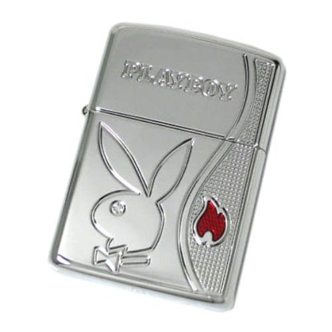 فندک زیپو پلی بوی لیمیتد ادیشن