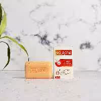 صابون ترکیبی نوآکنه تخصصی و بسیار قوی