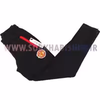 شلوار هواداری منچستریونایتد 2020