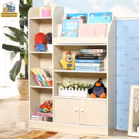 کتابخانه کد LSP01