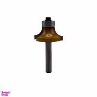 تیغ اور فرز بانکی اتنسی مدل R12 شفت 8 2024