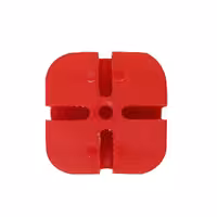 اتصال قفسه کد 03 بسته 60 عددی