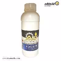نانو روغن تراشکاری ای اس تی پاور