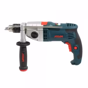 دریل 1050 وات گیربکسی آروا مدل 5306 ARVA