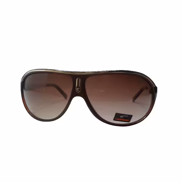 عینک آفتابی  مدل RUSH2