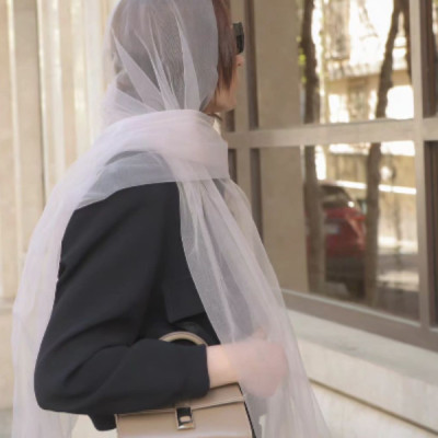 شال تور شیک