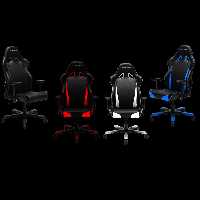 صندلی گیمینگ DXRacer سری TANK مدل TS29 | قیمت و خرید | فروشگاه گیمینگ تکاف