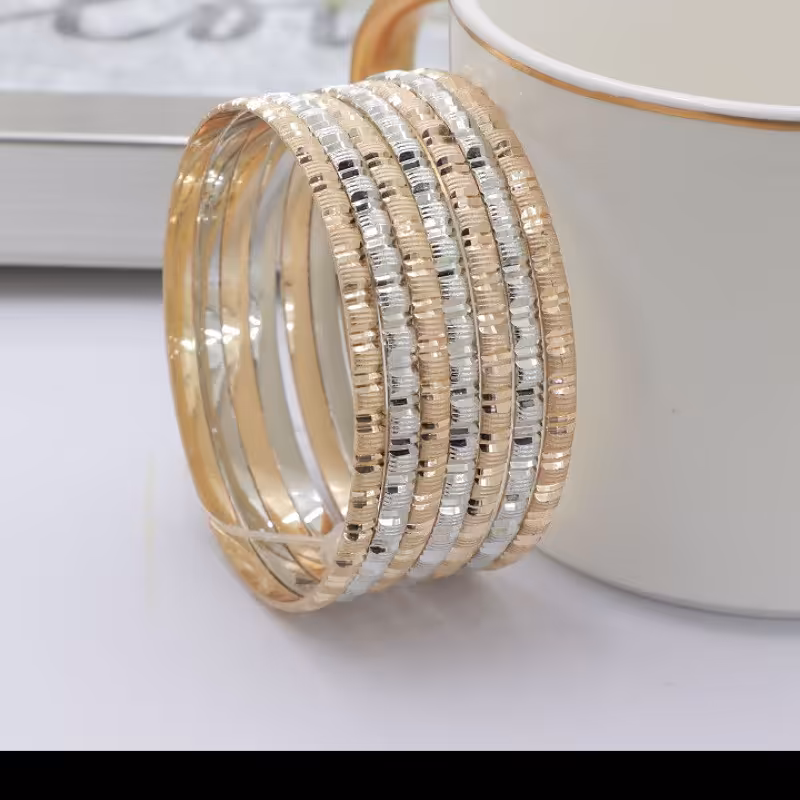 طلا روس 5 سال ضمانت 1کد ه
