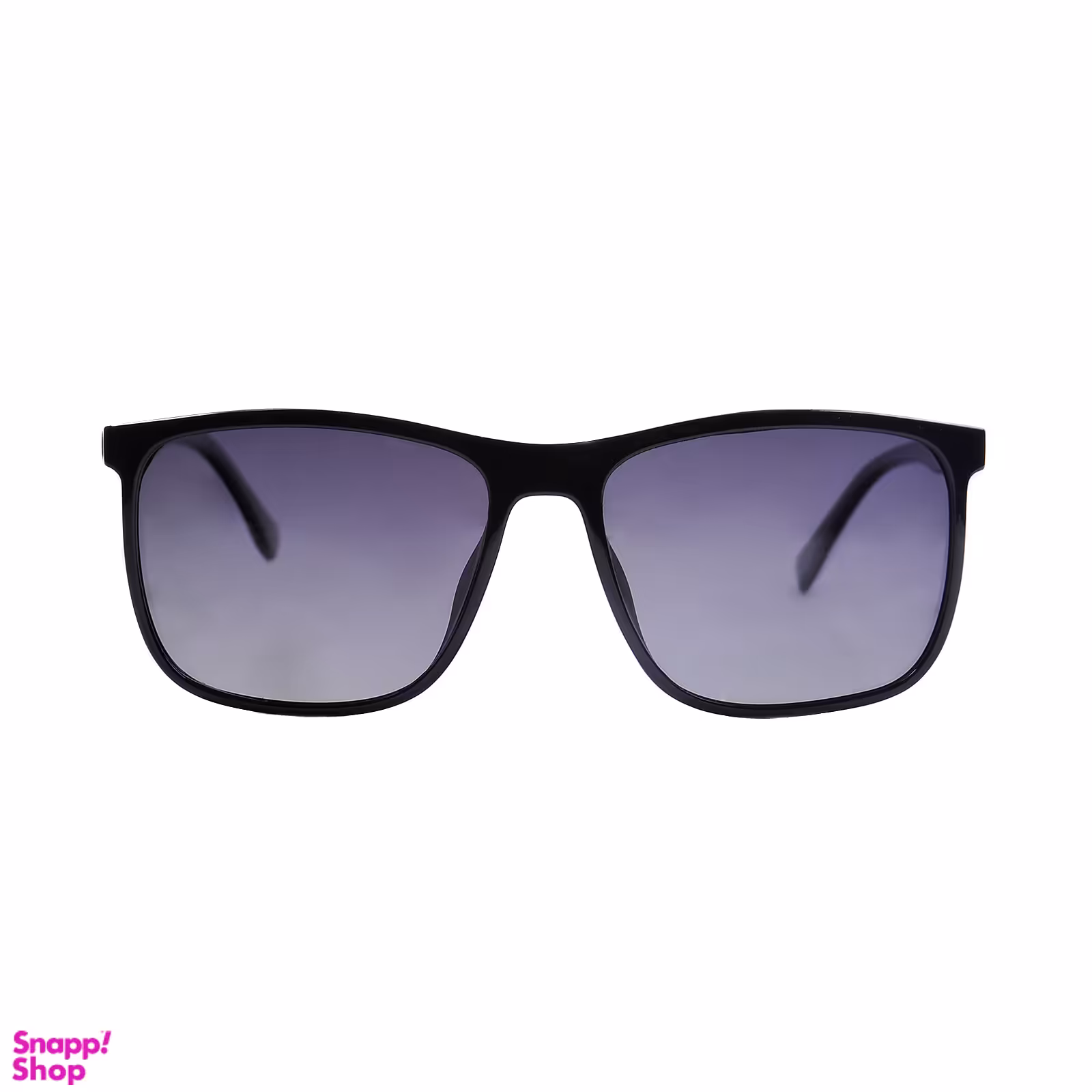 عینک آفتابی مردانه گسولین کد 1315