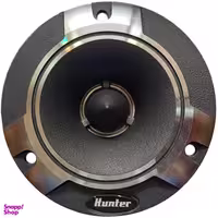 سوپرتیوتر 4 اینچ هانتر مدل HT-208