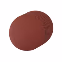 سنباده ( سمباده ) کرکی مینی اهن 220 ریز