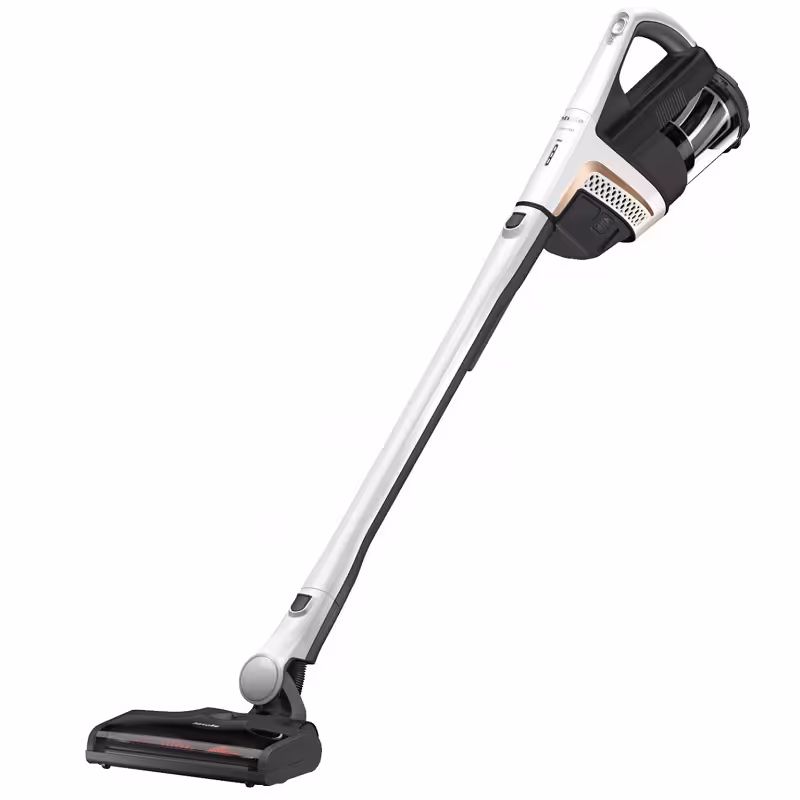 جاروشارژی میله مدل MIELE TRIFLEX HX1