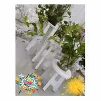 میز مینی 3 عددی بزرگ