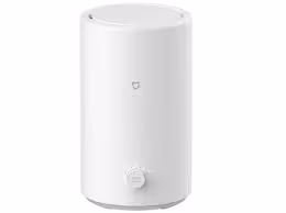 دستگاه رطوبت ساز شیائومی Xiaomi Mijia Smart Humidifier MJJSQ04DY
