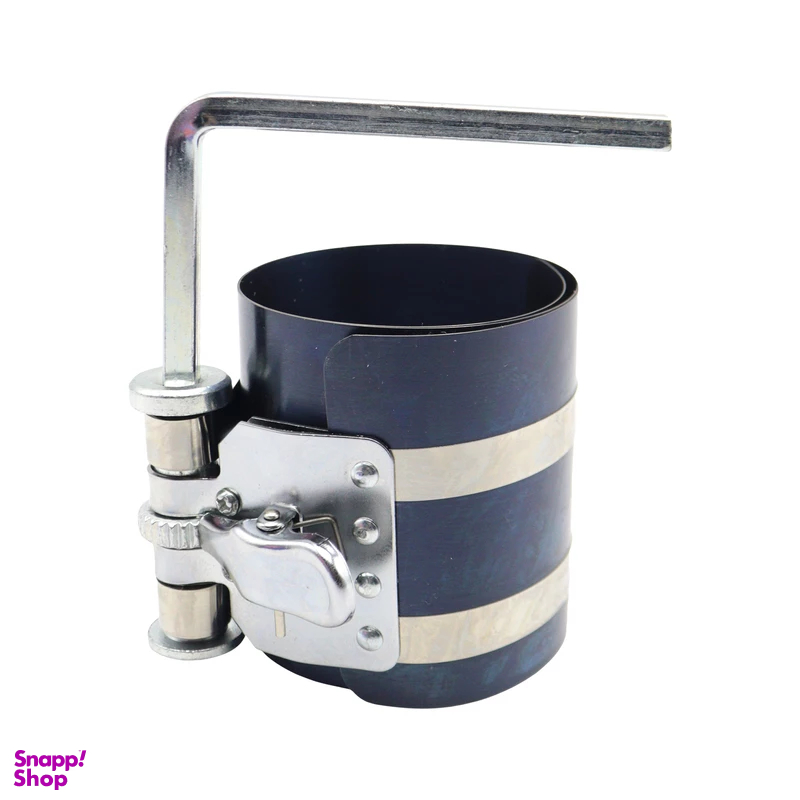 رینگ جمع کن خودرو مدل YPJF-HH1303-SAVARI-60-175MM