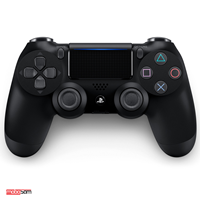 دسته بازی پلی استیشن 4 سونی مدل DUALSHOCK 4