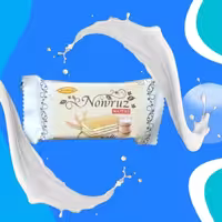 ویفر نوروز 