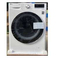لباسشویی الجی 9 کیلو LG Washing Machine F4R5VYG2P 9 KG 2022